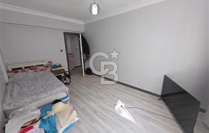 ▃▆ COLDWELL BANKER GÜLDALI ▆▃ CADDE ÜZERİ KİRALIK 3+1 DAİRE