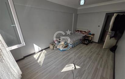 ▃▆ COLDWELL BANKER GÜLDALI ▆▃ CADDE ÜZERİ KİRALIK 3+1 DAİRE