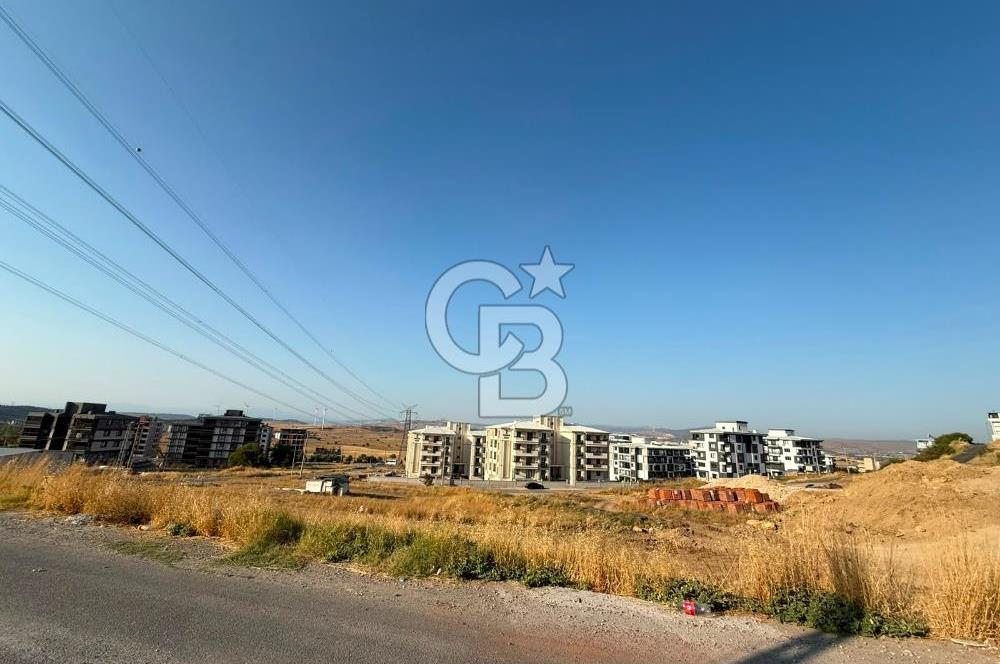 SATILIK 1+1 ÖN CEPHE LÜX DAİRE