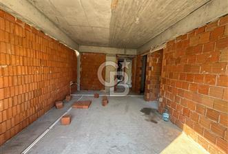 SATILIK 1+1 ÖN CEPHE LÜX DAİRE - 2 - 360463