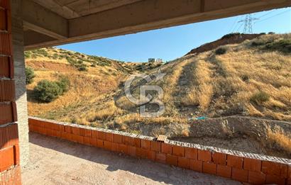 SATILIK 1+1 ÖN CEPHE LÜX DAİRE