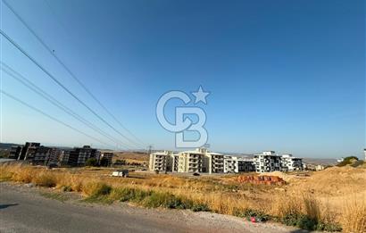 ÖN CEPHE SATILIK ARAKAT 2+1 DAİRE