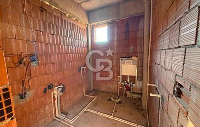ÖN CEPHE SATILIK ARAKAT 2+1 DAİRE