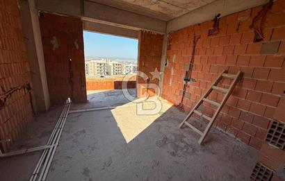 ÖN CEPHE SATILIK ARAKAT 2+1 DAİRE