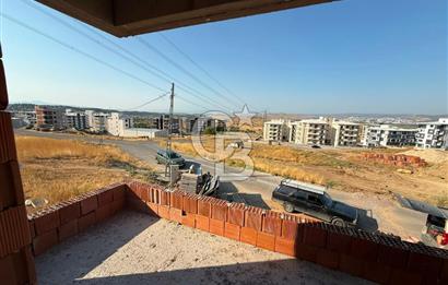 ÖN CEPHE SATILIK ARAKAT 2+1 DAİRE