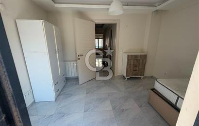 Korutürk Ekonomi ünv.Yakını 1+1 Kiralık Daire