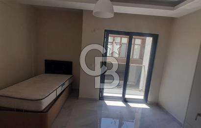 Korutürk Ekonomi ünv.Yakını 1+1 Kiralık Daire