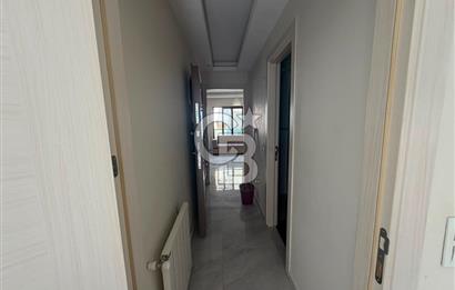 Korutürk Ekonomi ünv.Yakını 1+1 Kiralık Daire