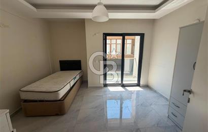 Korutürk Ekonomi ünv.Yakını 1+1 Kiralık Daire