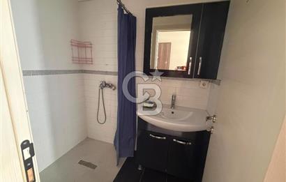 Korutürk Ekonomi ünv.Yakını 1+1 Kiralık Daire