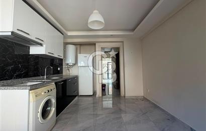 Korutürk Ekonomi ünv.Yakını 1+1 Kiralık Daire