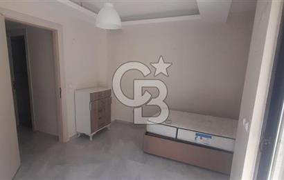 Korutürk Ekonomi ünv.Yakını 1+1 Kiralık Daire