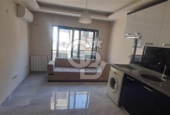 Korutürk Ekonomi ünv.Yakını 1+1 Kiralık Daire - 2 - 360471