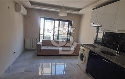 Korutürk Ekonomi ünv.Yakını 1+1 Kiralık Daire