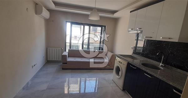 Korutürk Ekonomi ünv.Yakını 1+1 Kiralık Daire - 360471
