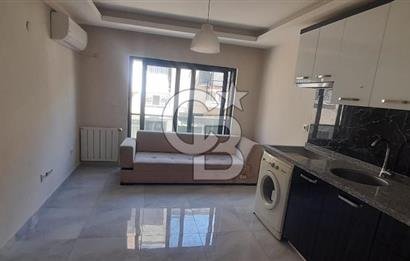Korutürk Ekonomi ünv.Yakını 1+1 Kiralık Daire