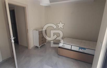 Korutürk Ekonomi ünv.Yakını 1+1 Kiralık Daire