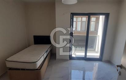 Korutürk Ekonomi ünv.Yakını 1+1 Kiralık Daire