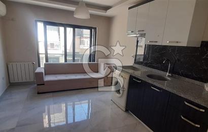 Korutürk Ekonomi ünv.Yakını 1+1 Kiralık Daire