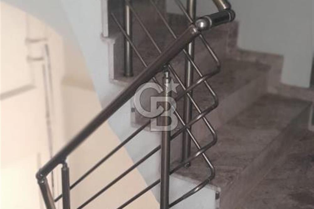 Korutürk Ekonomi ünv.Yakını 1+1 Kiralık Daire