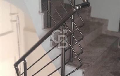 Korutürk Ekonomi ünv.Yakını 1+1 Kiralık Daire