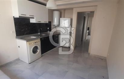 Korutürk Ekonomi ünv.Yakını 1+1 Kiralık Daire