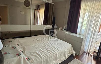 ATAKENT'TE FİNANS MERKEZİNE KOMŞU KİRALIK 3+1 DAİRE