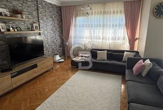 ATAKENT'TE FİNANS MERKEZİNE KOMŞU KİRALIK 3+1 DAİRE - 10 - 360467