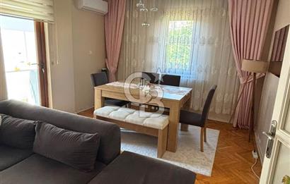 ATAKENT'TE FİNANS MERKEZİNE KOMŞU KİRALIK 3+1 DAİRE