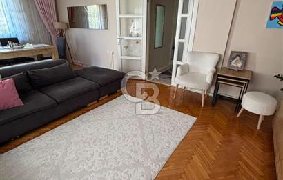 ATAKENT'TE FİNANS MERKEZİNE KOMŞU KİRALIK 3+1 DAİRE