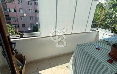 ATAKENT'TE FİNANS MERKEZİNE KOMŞU KİRALIK 3+1 DAİRE