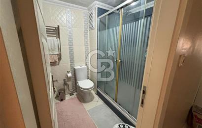 ATAKENT'TE FİNANS MERKEZİNE KOMŞU KİRALIK 3+1 DAİRE
