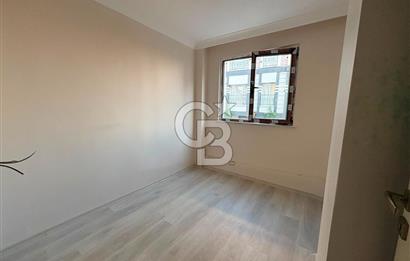 İSLAMBEY MAHALLESİNDE KATILIM EVLERİNE UYGUN SIFIR 2+1