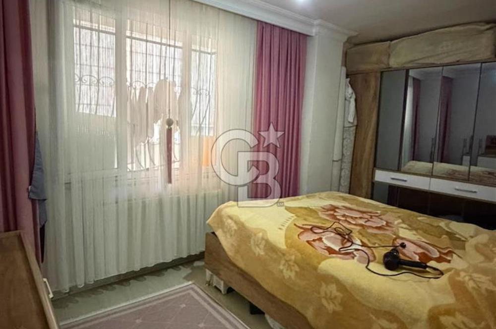 ANADOLU MAHALLESİ KREDİYE UYGUN SATILIK 4+2 TERS DUBLEKS