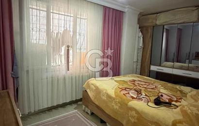 ANADOLU MAHALLESİ KREDİYE UYGUN SATILIK 4+2 TERS DUBLEKS