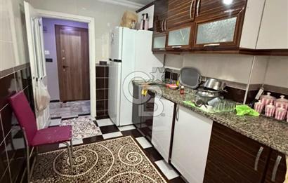 ANADOLU MAHALLESİ KREDİYE UYGUN SATILIK 4+2 TERS DUBLEKS