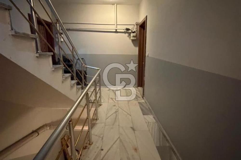 ANADOLU MAHALLESİ KREDİYE UYGUN SATILIK 4+2 TERS DUBLEKS