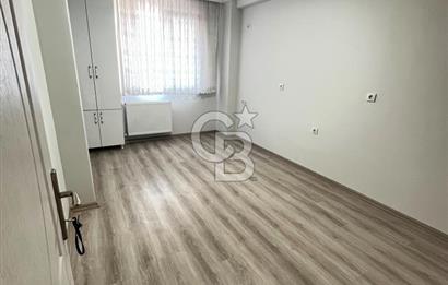 SANCAKTEPE MERVE MAHALLESİ SIFIR KİRALIK ÇATI DUBLEKSİ