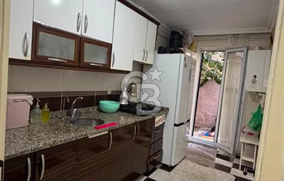 ANADOLU MAHALLESİ KREDİYE UYGUN SATILIK 4+2 TERS DUBLEKS