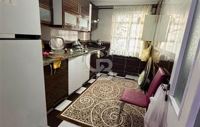 ANADOLU MAHALLESİ KREDİYE UYGUN SATILIK 4+2 TERS DUBLEKS