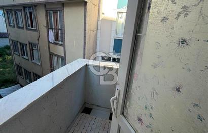 ANADOLU MAHALLESİ KREDİYE UYGUN SATILIK 4+2 TERS DUBLEKS