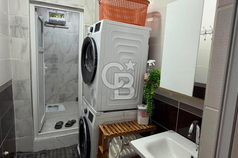 ANADOLU MAHALLESİ KREDİYE UYGUN SATILIK 4+2 TERS DUBLEKS