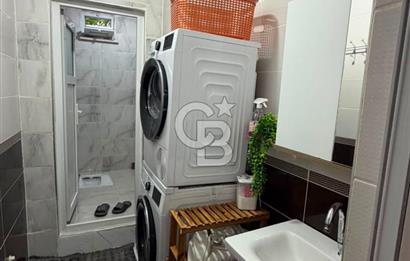 ANADOLU MAHALLESİ KREDİYE UYGUN SATILIK 4+2 TERS DUBLEKS