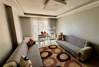 MERKEZİ KONUMDA KATILIM EVLERİNE UYGUN 2+1 SATILIK DAİRE - 3 - 360448