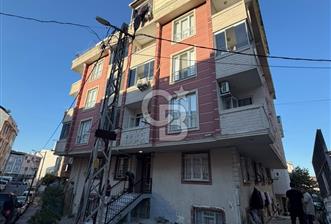 ANADOLU MAHALLESİ KREDİYE UYGUN SATILIK 4+2 TERS DUBLEKS - 1 - 360438