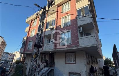 ANADOLU MAHALLESİ KREDİYE UYGUN SATILIK 4+2 TERS DUBLEKS