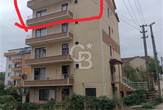 KOCAELİ KANDIRADA EMSALSİZ ÇATI DUBLEKSİ - 11 - 360479