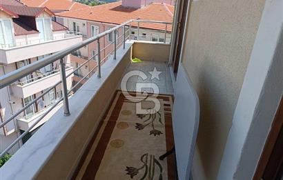 KOCAELİ KANDIRADA EMSALSİZ ÇATI DUBLEKSİ