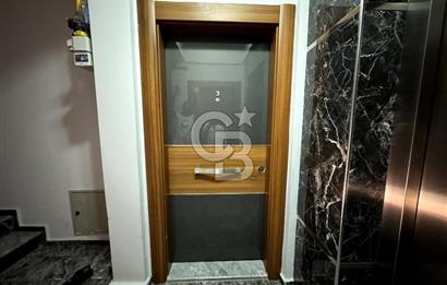 Mudanya Burgaz SEALİNE 5 sitesi deniz manzaralı 3+1 satılık daire