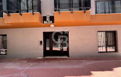 Mudanya Burgaz SEALİNE 5 sitesi deniz manzaralı 3+1 satılık daire